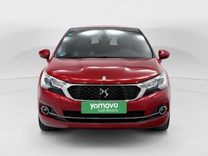 Citroën DS4 1.2 PureTech 130cv S&S Style 5