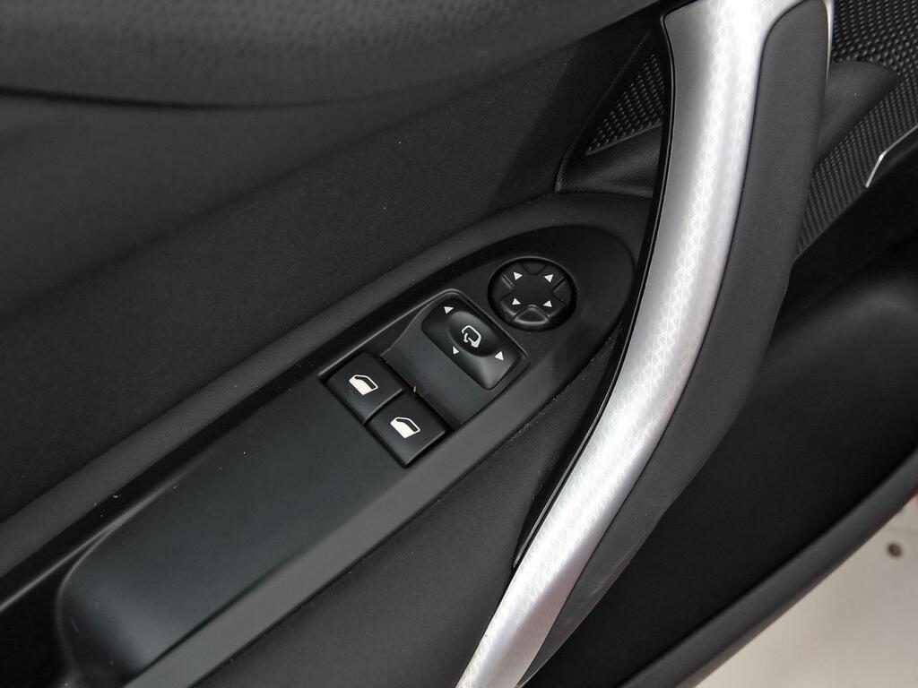 Citroën DS4 1.2 PureTech 130cv S&S Style 13