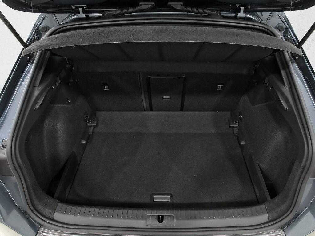 Cupra Formentor 1.5 TSI 110kW (150 CV) DSG 7