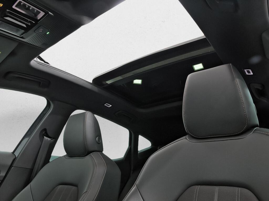 Cupra Formentor 1.5 TSI 110kW (150 CV) DSG 33