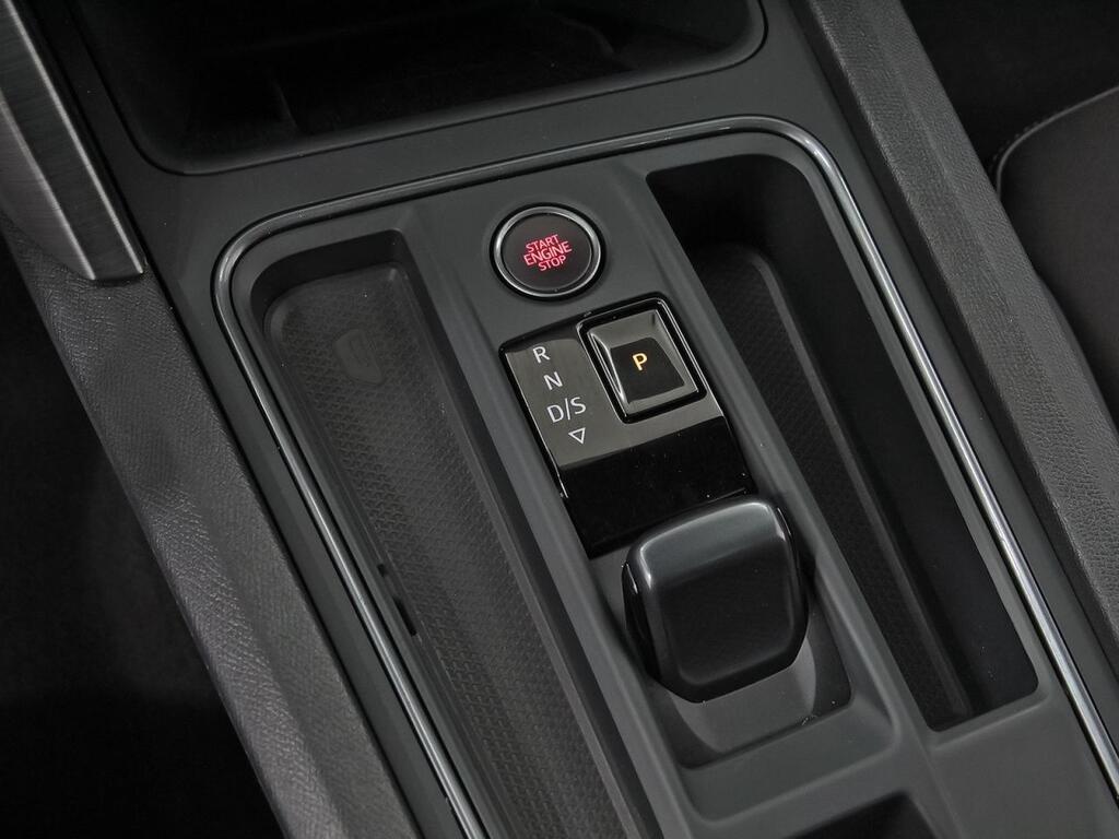 Cupra Formentor 1.5 TSI 110kW (150 CV) DSG 31