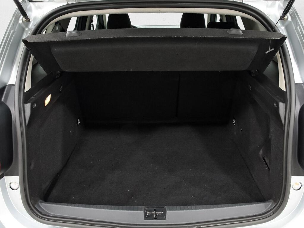 Dacia Duster Prestige Bl. dCi 85kW(115CV) 4X2 10