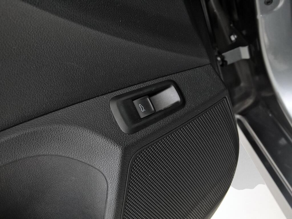 Skoda Kamiq 1.0 TSI 85kW (115CV) SELECTION 11