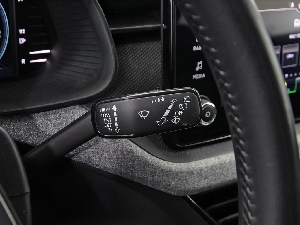 Skoda Kamiq 1.0 TSI 85kW (115CV) SELECTION 15