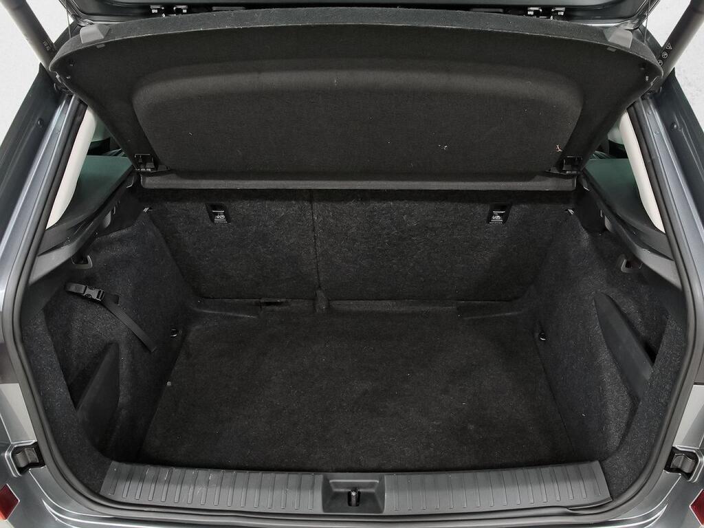 Skoda Kamiq 1.0 TSI 85kW (115CV) SELECTION 7