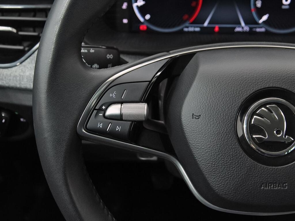 Skoda Kamiq 1.0 TSI 85kW (115CV) SELECTION 16