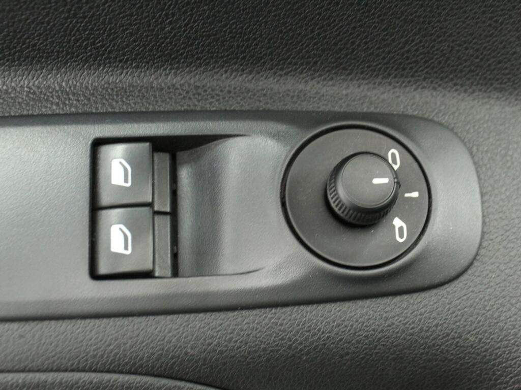 Opel Combo Cargo 1.5 TD 75kW (100CV) S/S Expression L 16