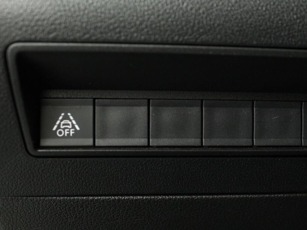 Opel Combo Cargo 1.5 TD 75kW (100CV) S/S Expression L 24