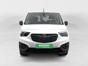 Opel Combo Cargo 1.5 TD 75kW (100CV) S/S Expression L