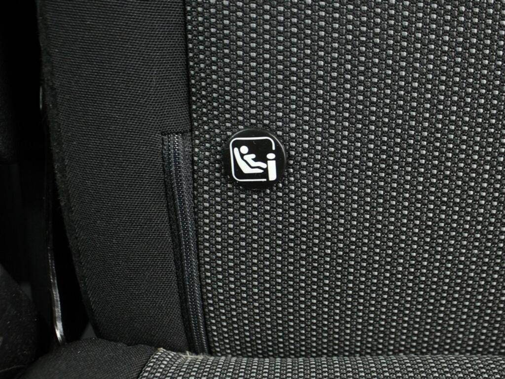 Opel Combo Cargo 1.5 TD 75kW (100CV) S/S Expression L 25