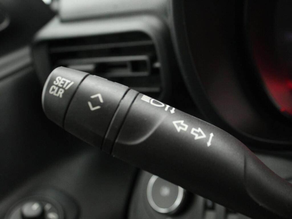 Opel Combo Cargo 1.5 TD 75kW (100CV) S/S Expression L 18