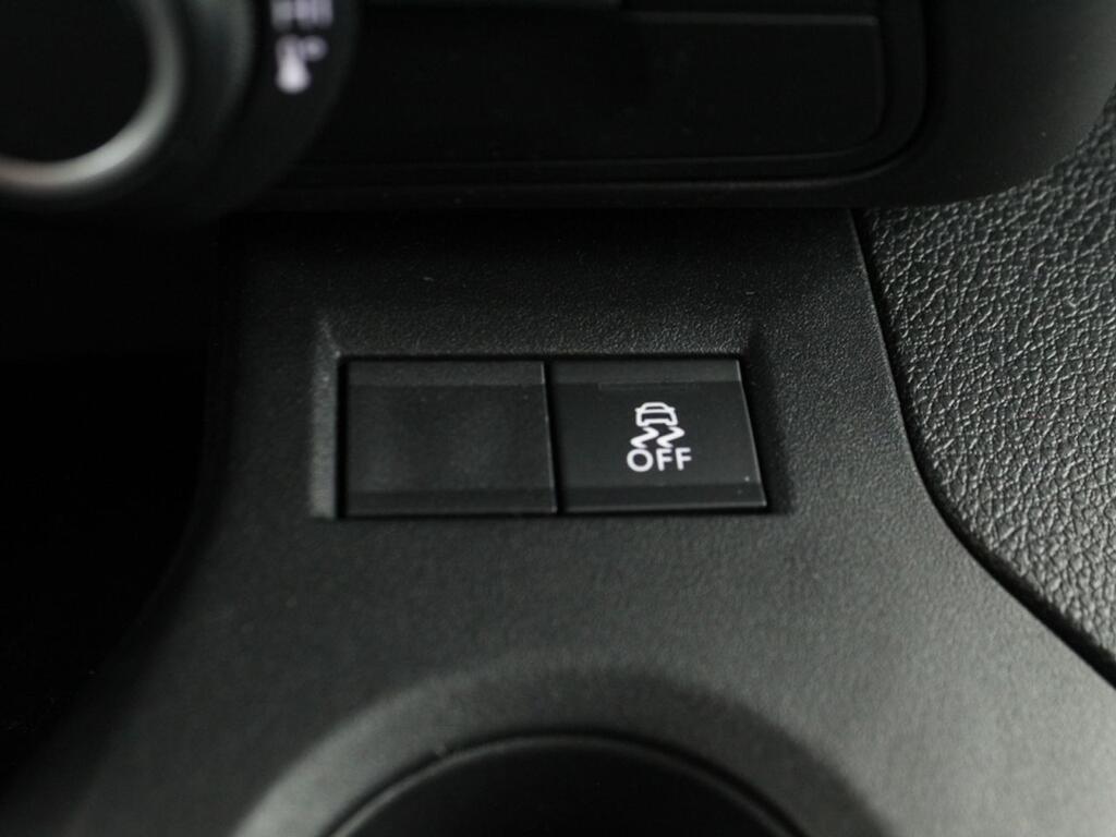 Opel Combo Cargo 1.5 TD 75kW (100CV) S/S Expression L 22