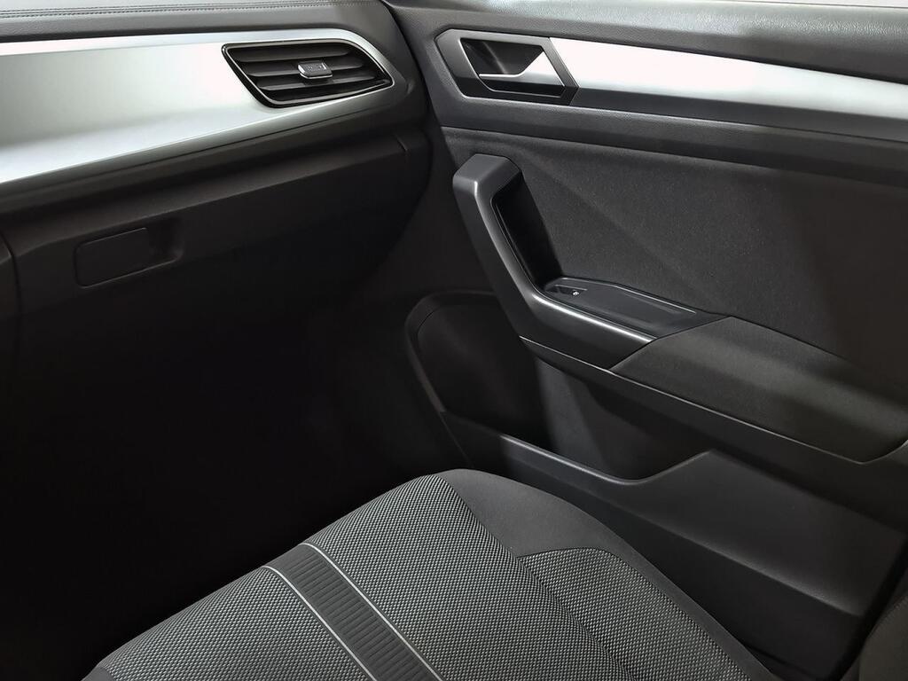 Volkswagen T-Roc Life 2.0 TDI 110kW (150CV) 28
