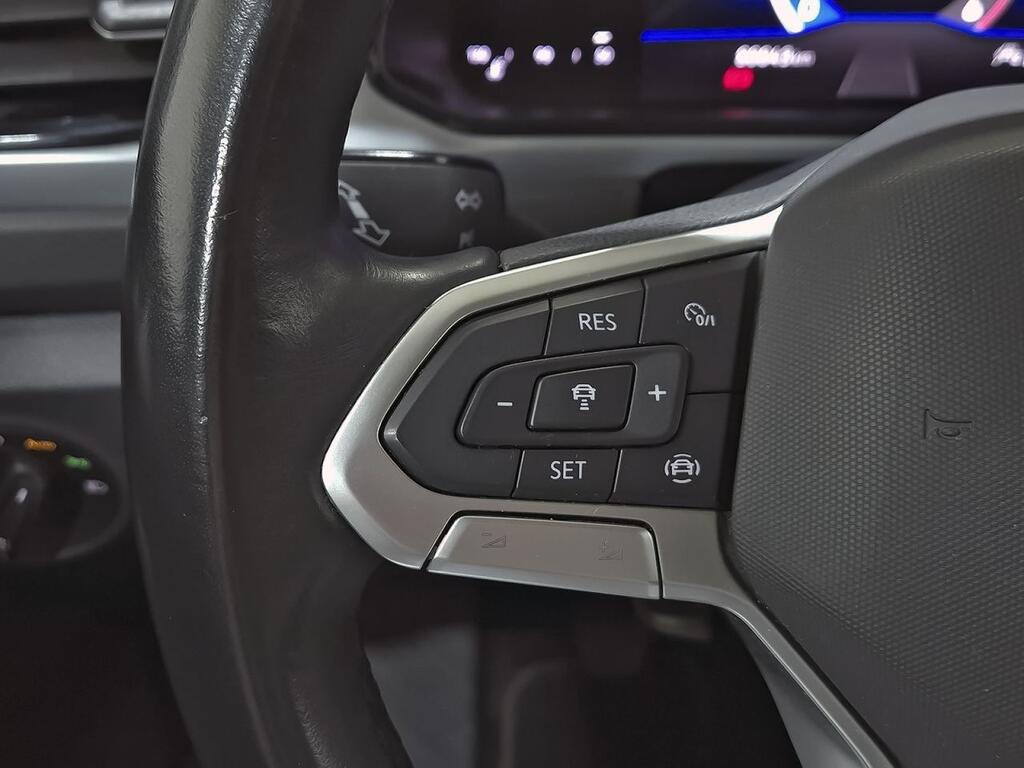 Volkswagen T-Roc Life 2.0 TDI 110kW (150CV) 16