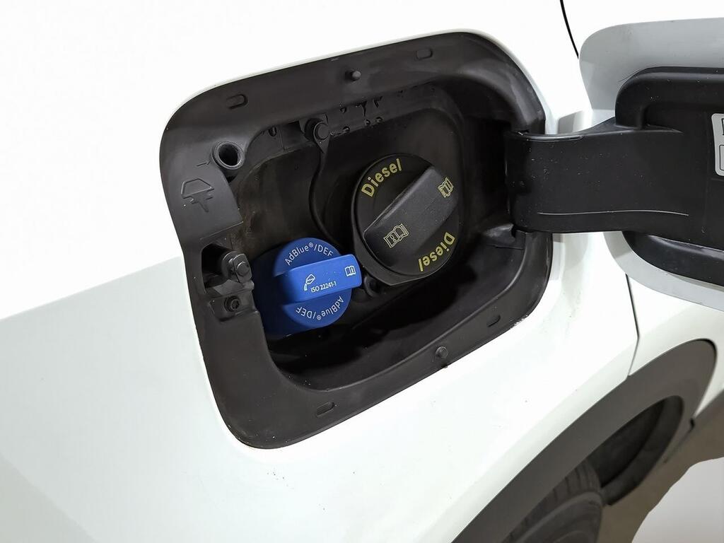 Volkswagen T-Roc Life 2.0 TDI 110kW (150CV) 33