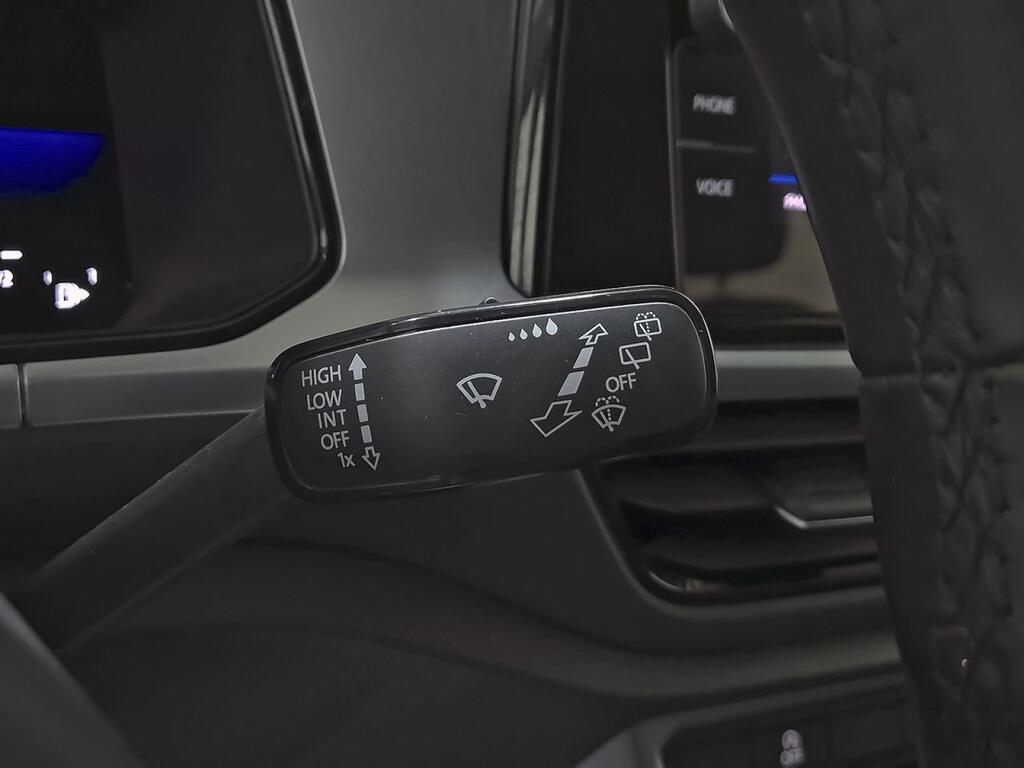 Volkswagen T-Roc Life 2.0 TDI 110kW (150CV) 15