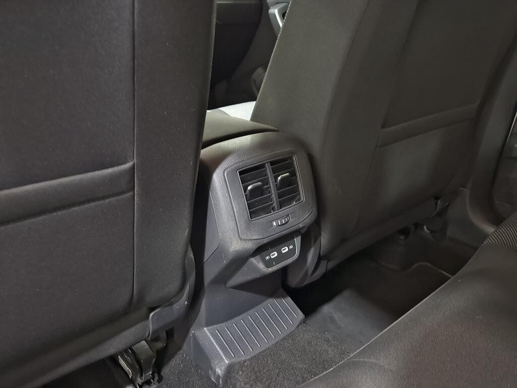 Volkswagen T-Roc Life 2.0 TDI 110kW (150CV) 31