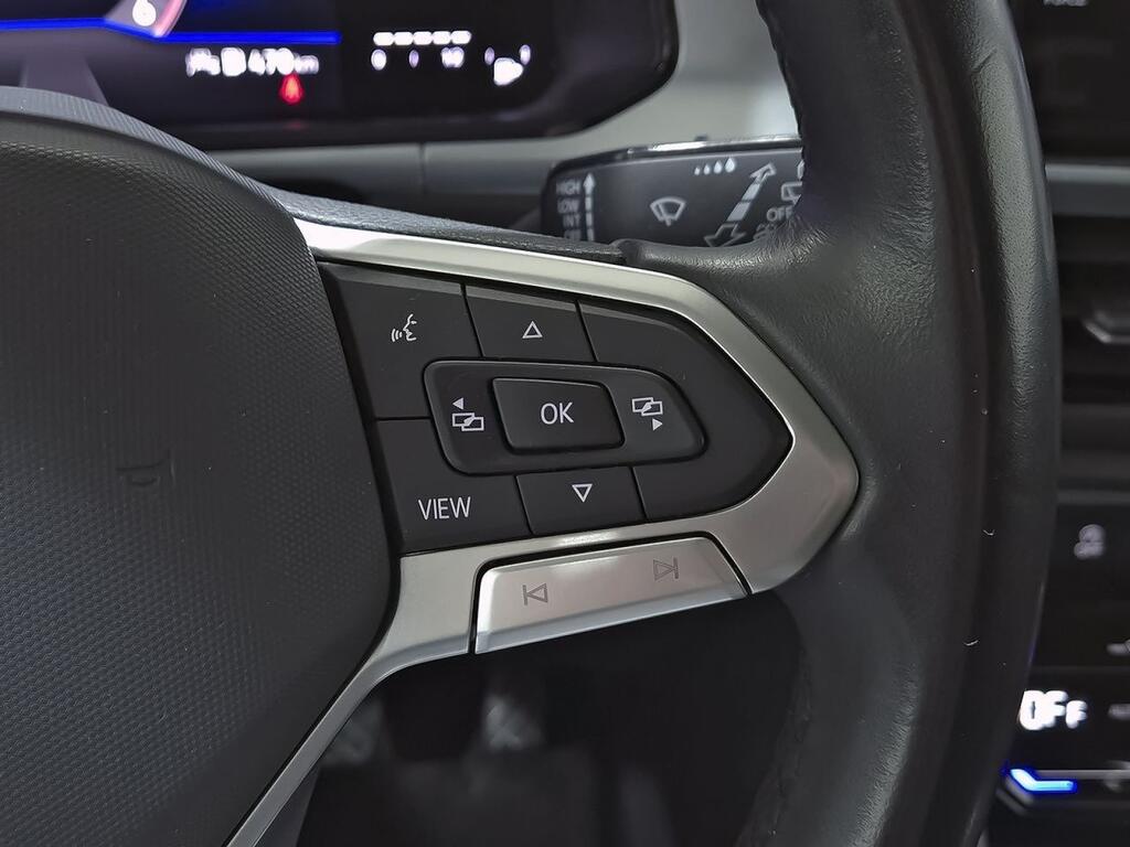 Volkswagen T-Roc Life 2.0 TDI 110kW (150CV) 17