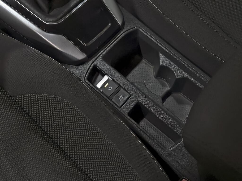 Volkswagen T-Roc Life 2.0 TDI 110kW (150CV) 27