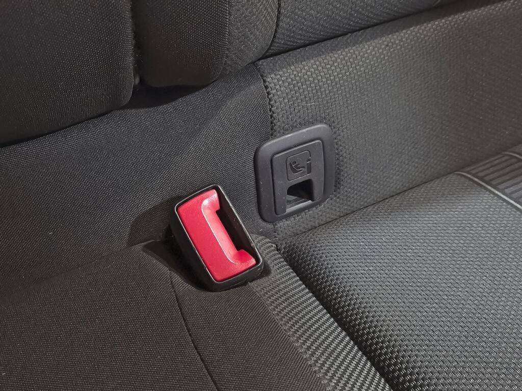 Volkswagen T-Roc Life 2.0 TDI 110kW (150CV) 29