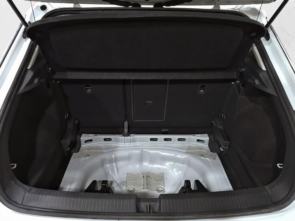 Volkswagen T-Roc Life 2.0 TDI 110kW (150CV) 32