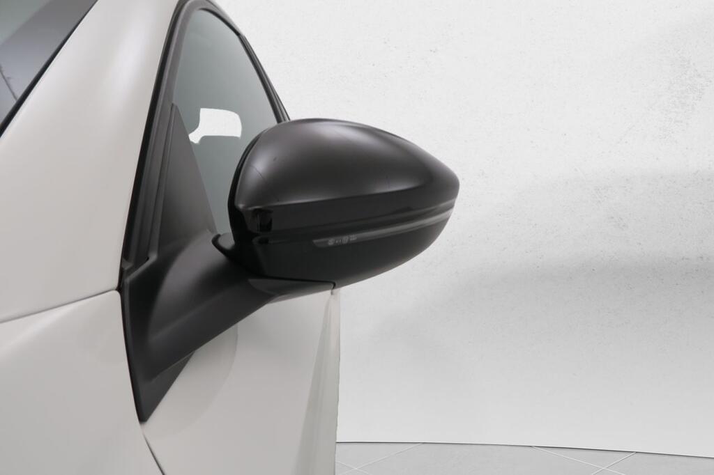 Peugeot 208 Eléctrico Active Pack 16