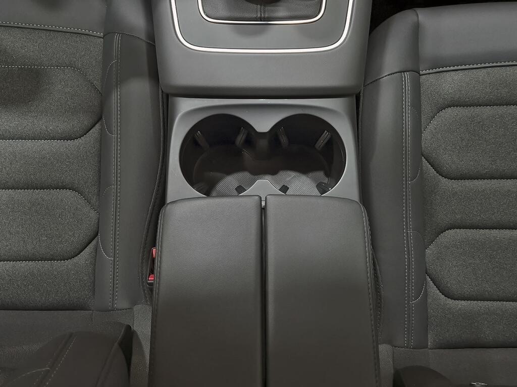 Citroën C5 Aircross PureTech 96kW (130CV) S&S Plus 30