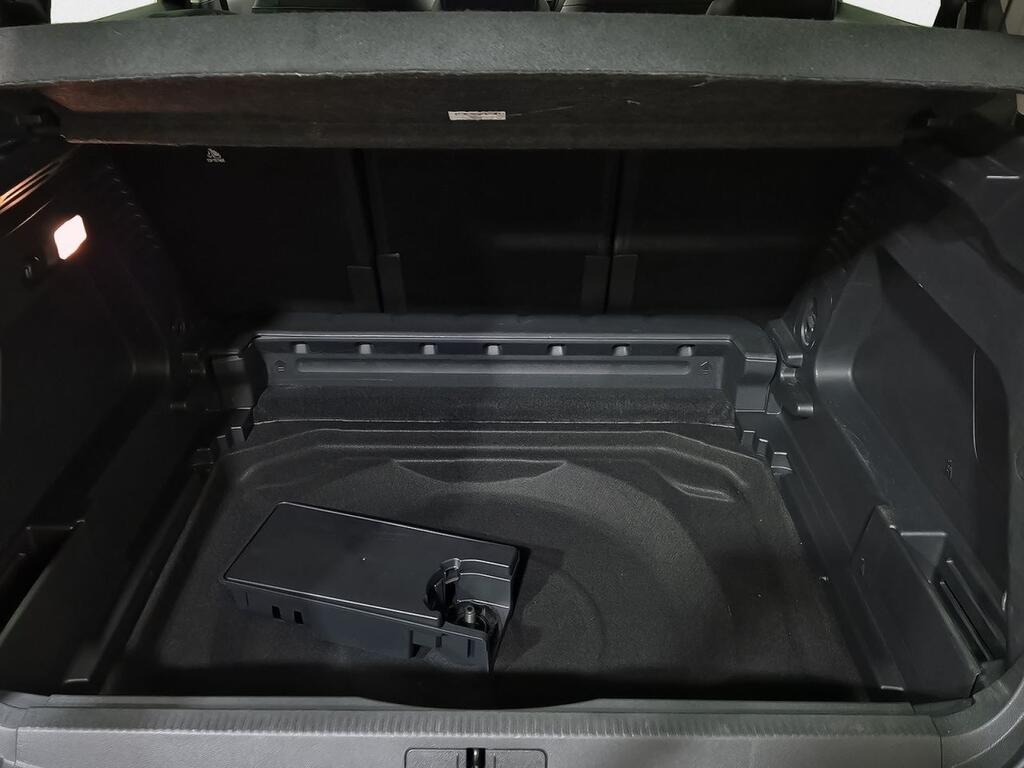 Citroën C5 Aircross PureTech 96kW (130CV) S&S Plus 35