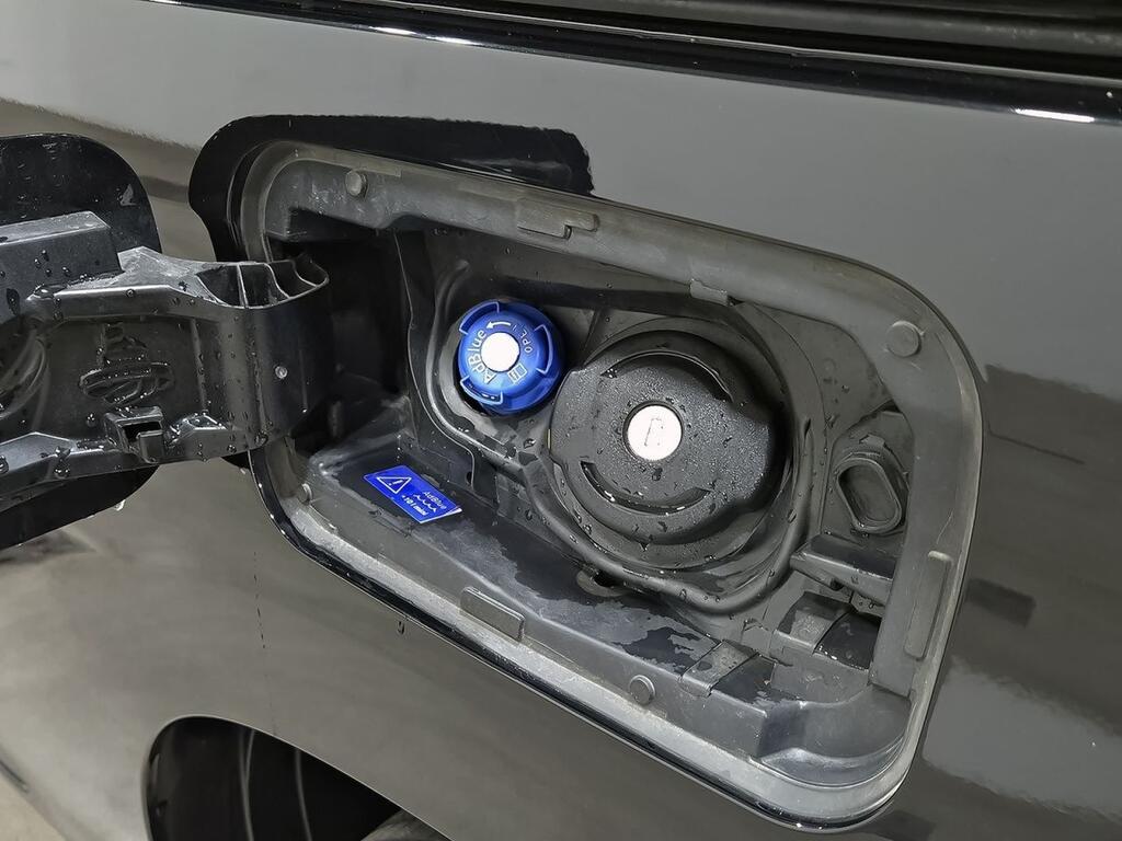 Opel Combo Cargo 1.5 TD 75kW (100CV) S/S Ed. Plus XL 7Pla 30