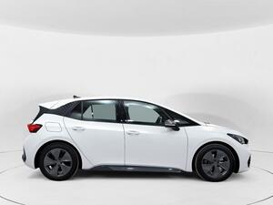 Cupra Born 150kW (204 CV) 62kWh