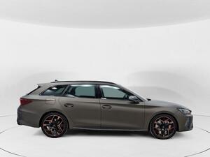 Cupra León SP 2.0 TSI 245kW (333CV) VZ DSG 4WD