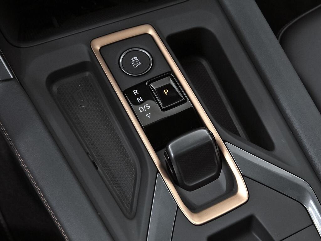 Cupra León SP 2.0 TSI 245kW (333CV) VZ DSG 4WD 35