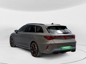 Cupra León SP 2.0 TSI 245kW (333CV) VZ DSG 4WD