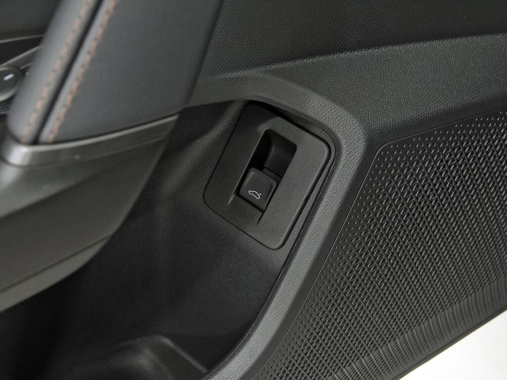 Cupra León SP 2.0 TSI 245kW (333CV) VZ DSG 4WD 11