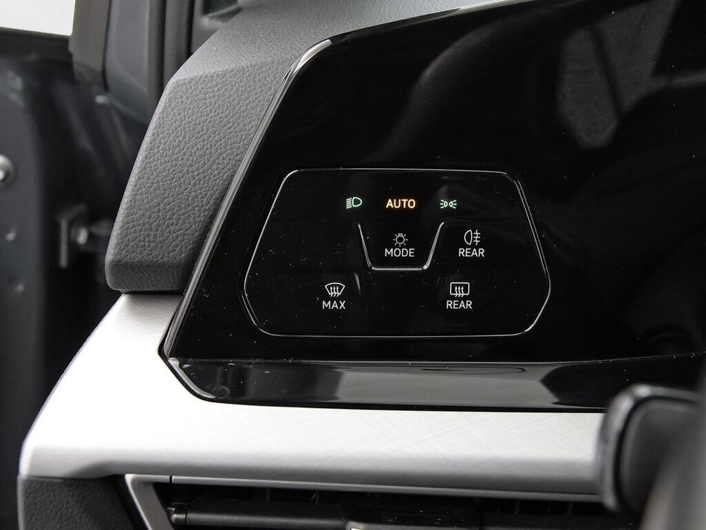 Volkswagen Golf Life 1.5 TSI 110kW (150CV) 15