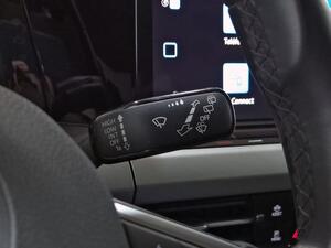 Volkswagen Golf Life 1.5 TSI 110kW (150CV) 15