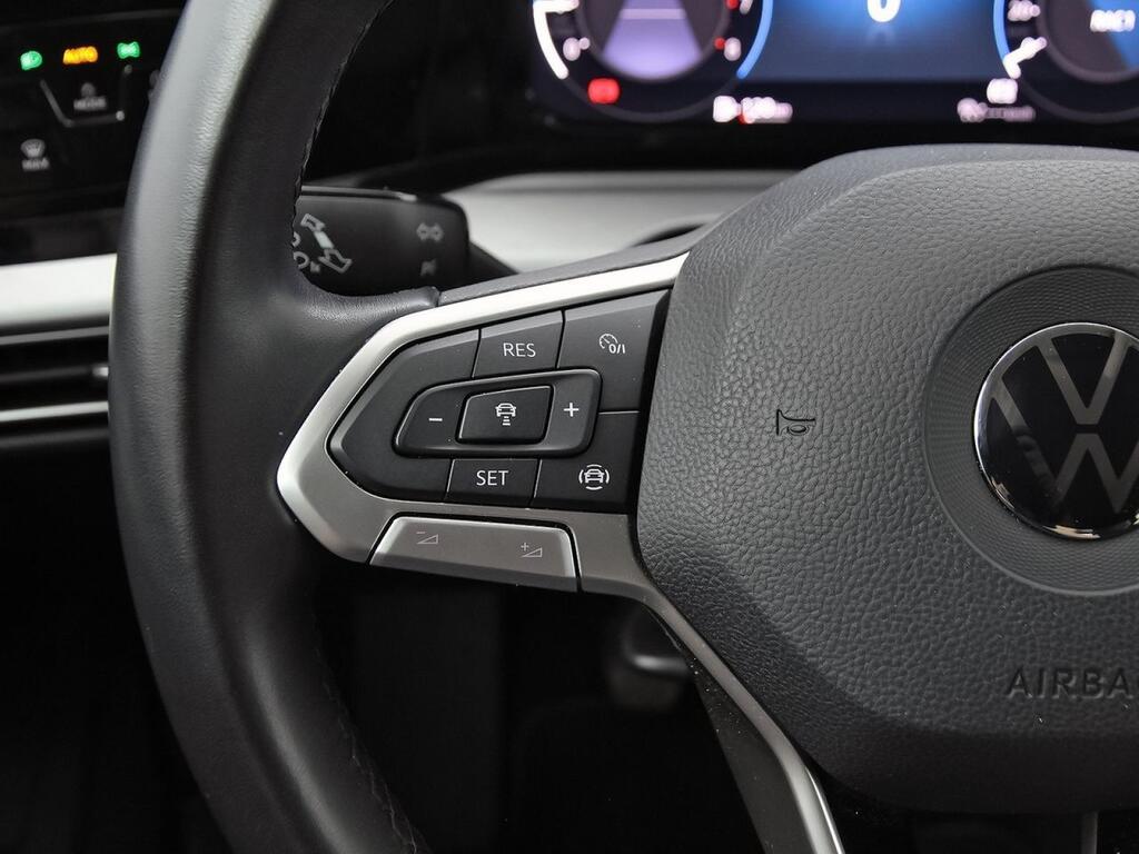 Volkswagen Golf Life 1.5 TSI 110kW (150CV) 19