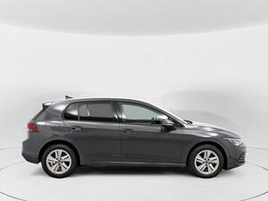 Volkswagen Golf Life 1.5 TSI 110kW (150CV)