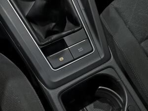 Volkswagen Golf Life 1.5 TSI 110kW (150CV) 31