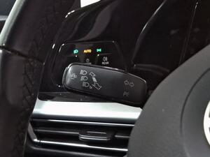 Volkswagen Golf Life 1.5 TSI 110kW (150CV) 14