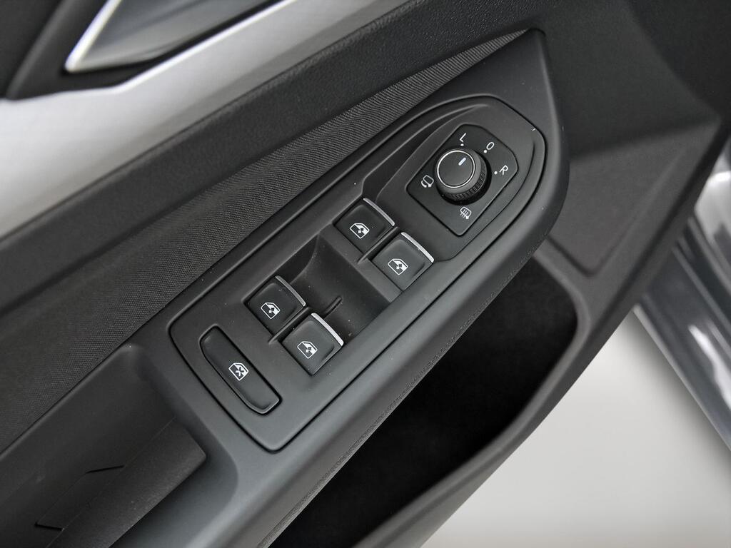 Volkswagen Golf Life 1.5 TSI 110kW (150CV) 13