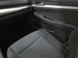 Volkswagen Golf Life 1.5 TSI 110kW (150CV) 33