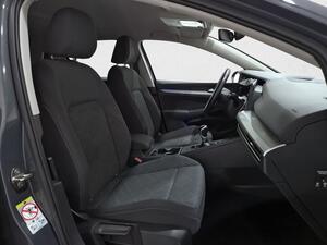 Volkswagen Golf Life 1.5 TSI 110kW (150CV) 7