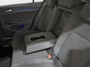 Volkswagen Golf Life 1.5 TSI 110kW (150CV) 36