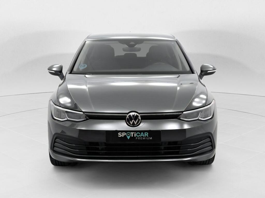 Volkswagen Golf Life 1.5 TSI 110kW (150CV) 5