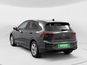 Volkswagen Golf Life 1.5 TSI 110kW (150CV)