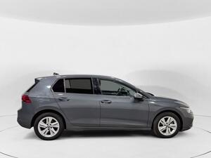 Volkswagen Golf Life 1.5 TSI 110kW (150CV)