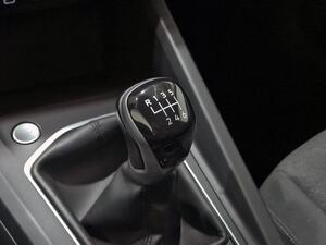 Volkswagen Golf Life 1.5 TSI 110kW (150CV) 30