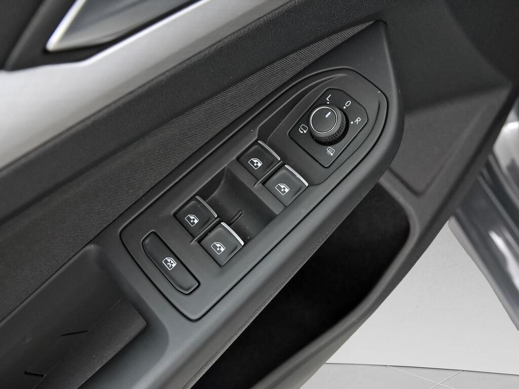 Volkswagen Golf Life 1.5 TSI 110kW (150CV) 13