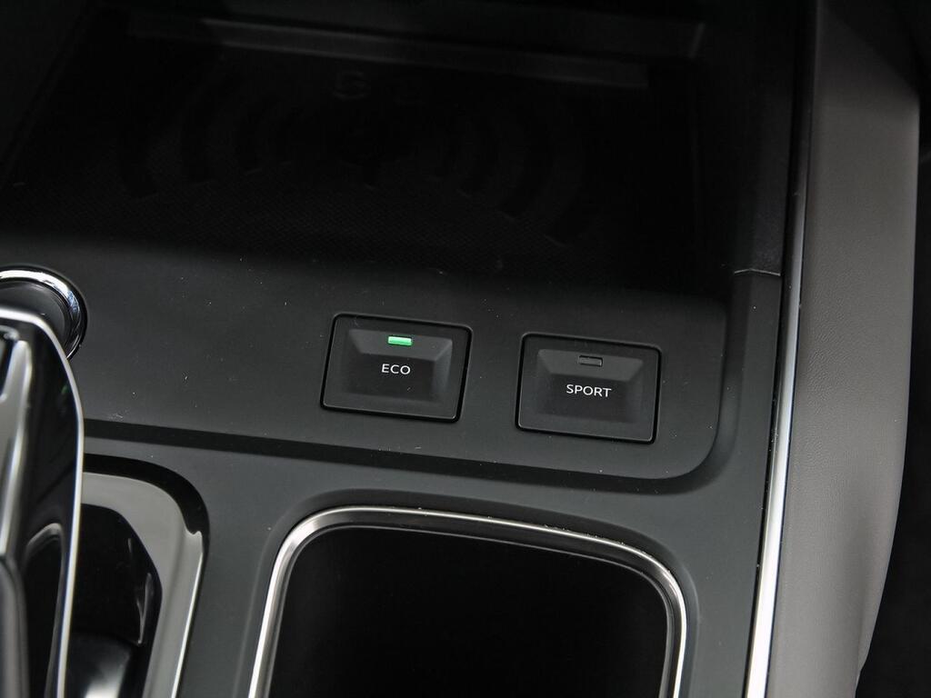 Citroën C5 Aircross BlueHdi 96kW (130CV) S&S EAT8 Shine 30